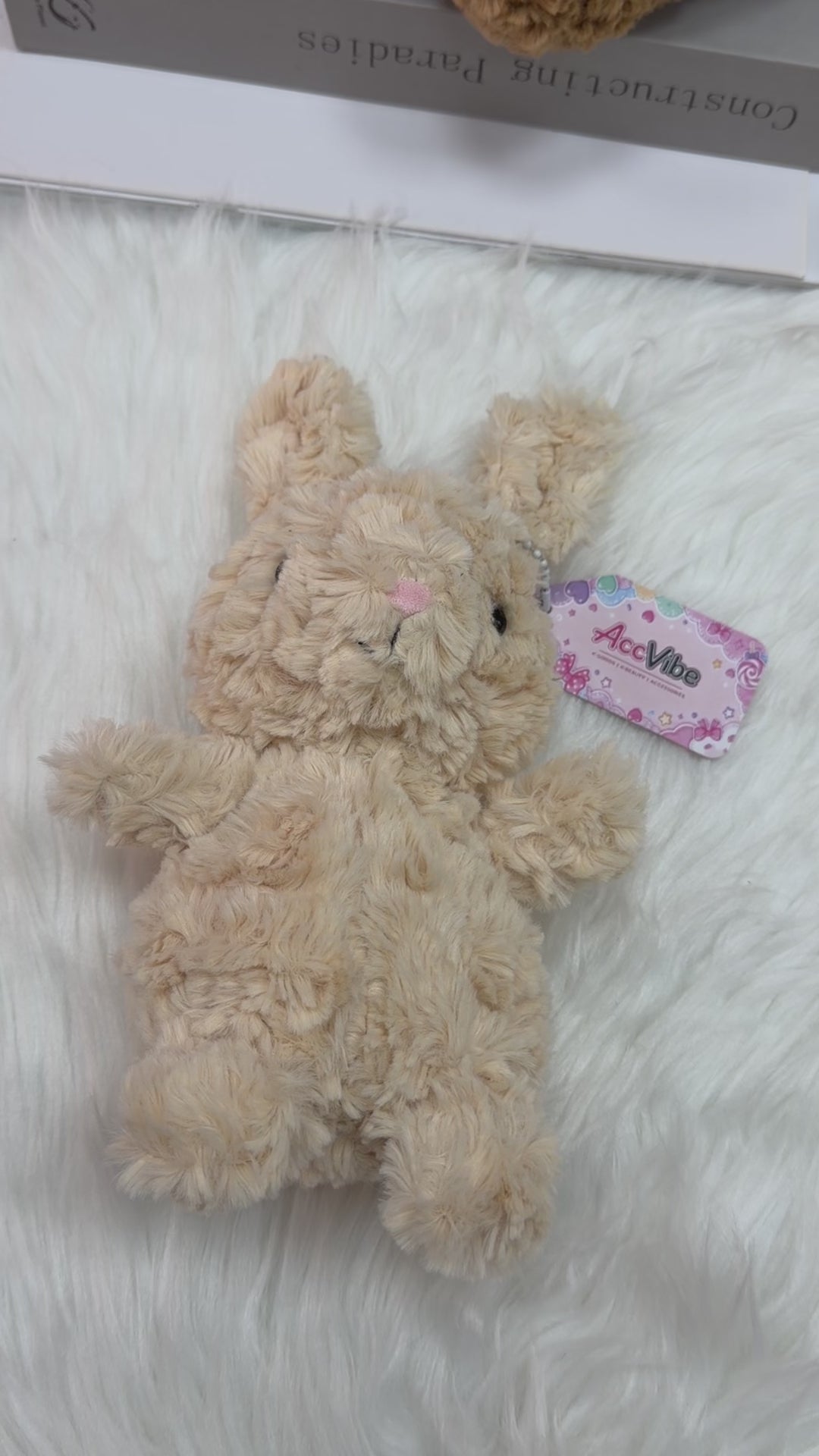 CTKWS0009-Brown-6.3INCH【0.14KG】