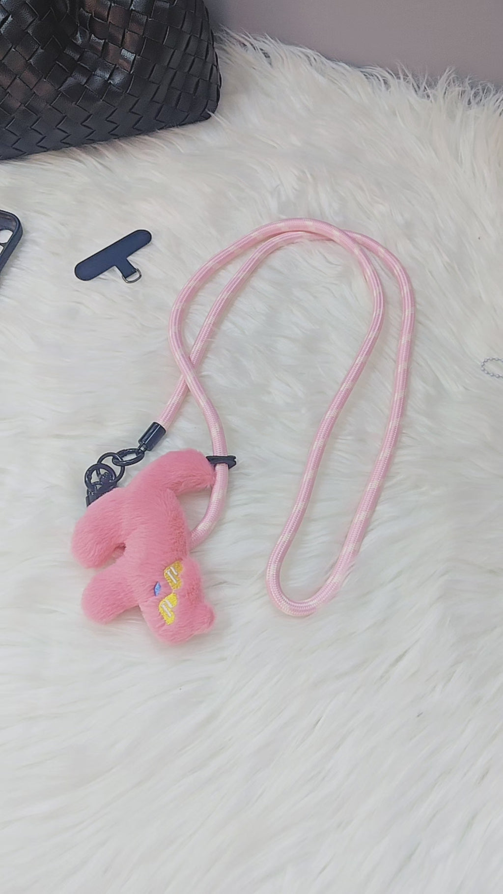 PSXKK0001-PinkCat-OS