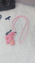 PSXKK0001-PinkCat-OS
