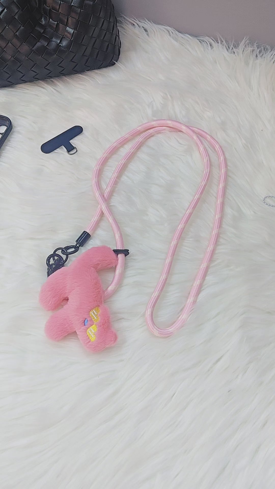 PSXKK0001-PinkCat-OS