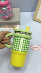 IMTBB0004-Green-600ML