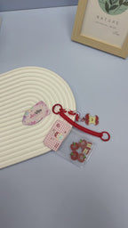 CHUWS0001-Red-OS