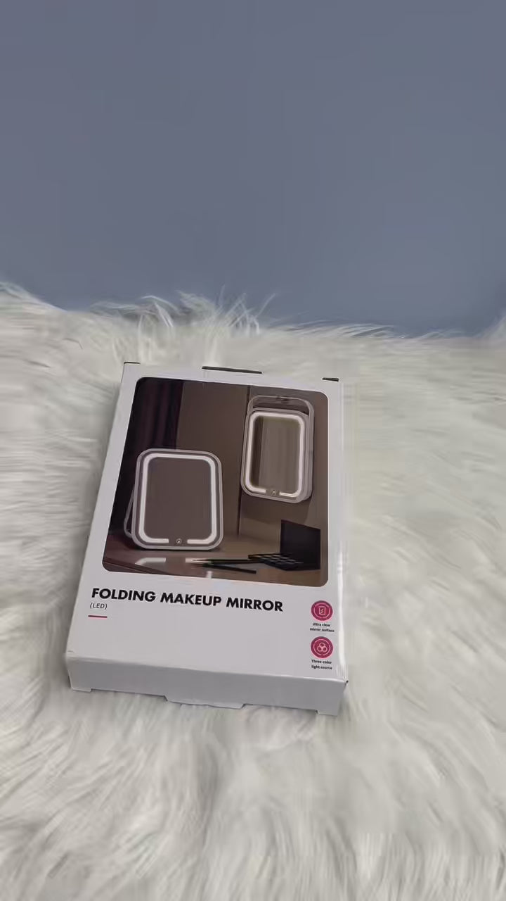 MAMWU0001-Pink-OS