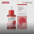 Camellia Deep Collagen Firming Ampoule 30ml product video