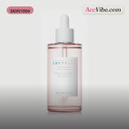 Madagascar Centella Poremizing Fresh Ampoule 100ml product video