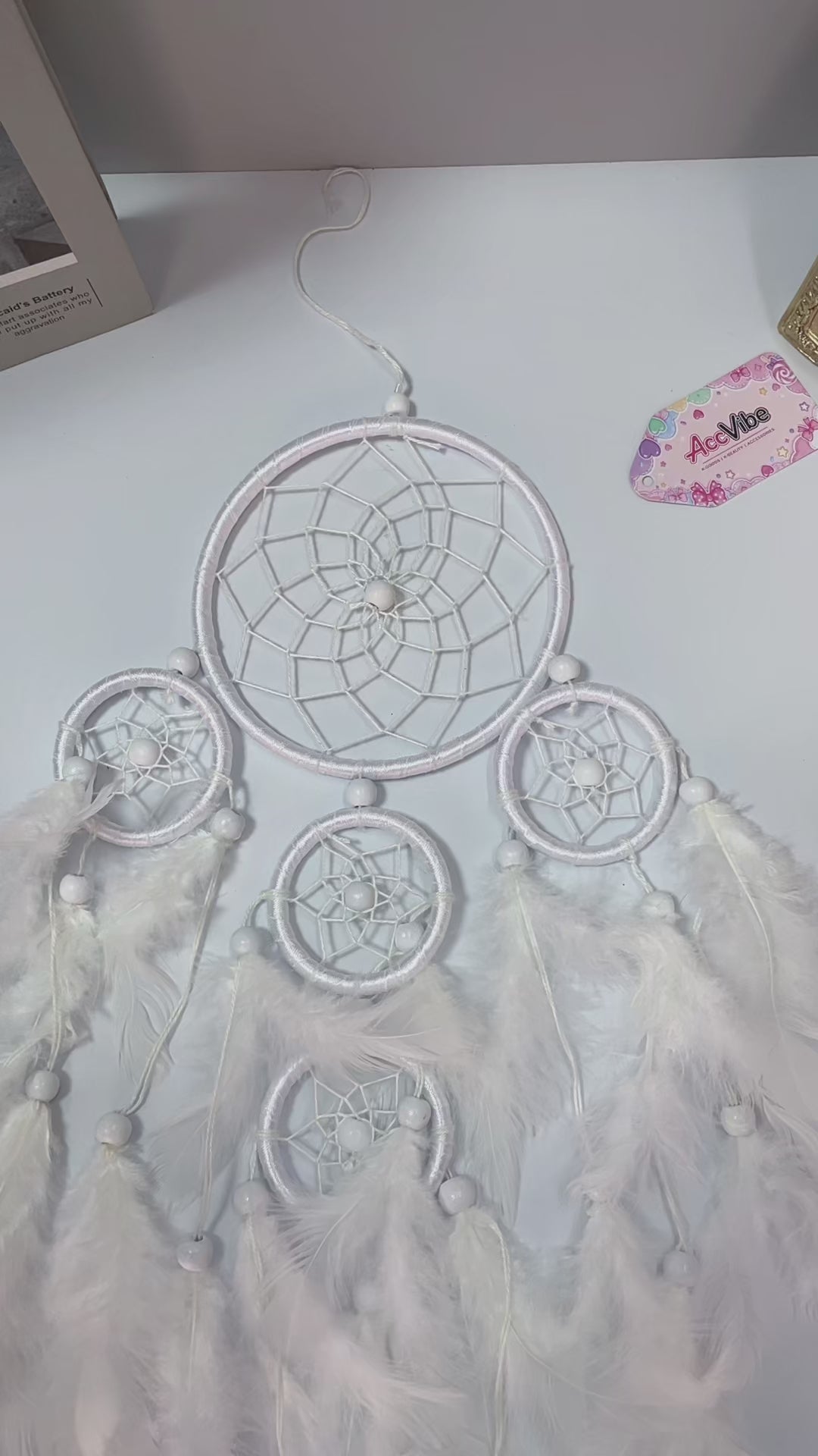 WICWU0001-White-OS