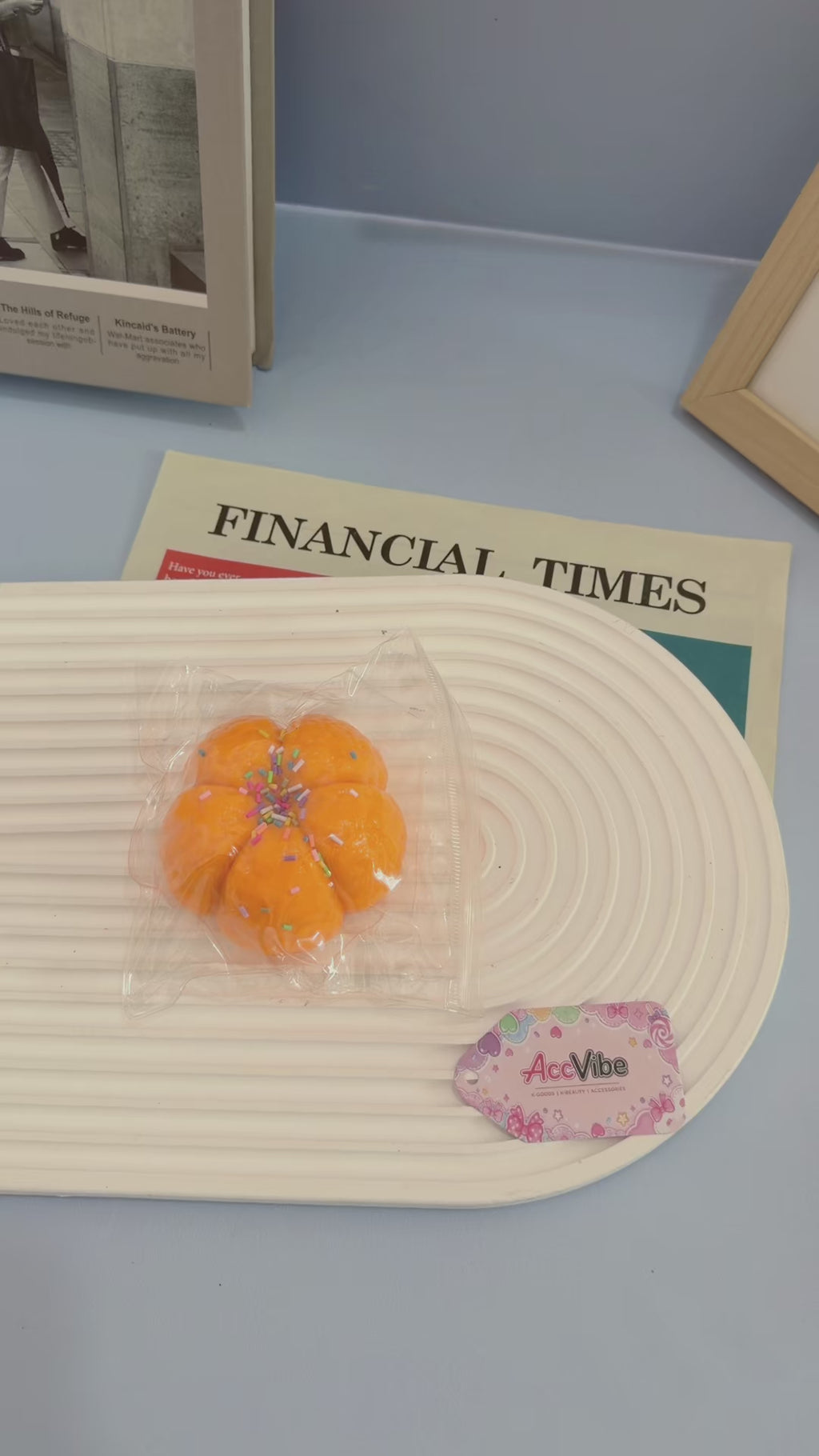 FTKWS0044-Orange-OS