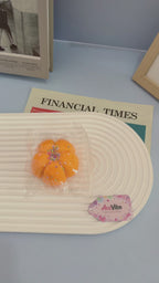 FTKWS0044-Orange-OS