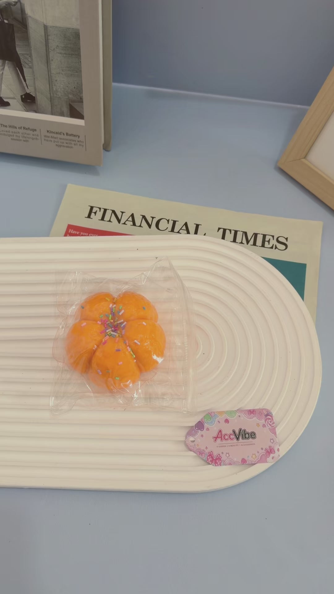 FTKWS0044-Orange-OS