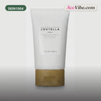 Madagascar Centella Cream 75ml product video