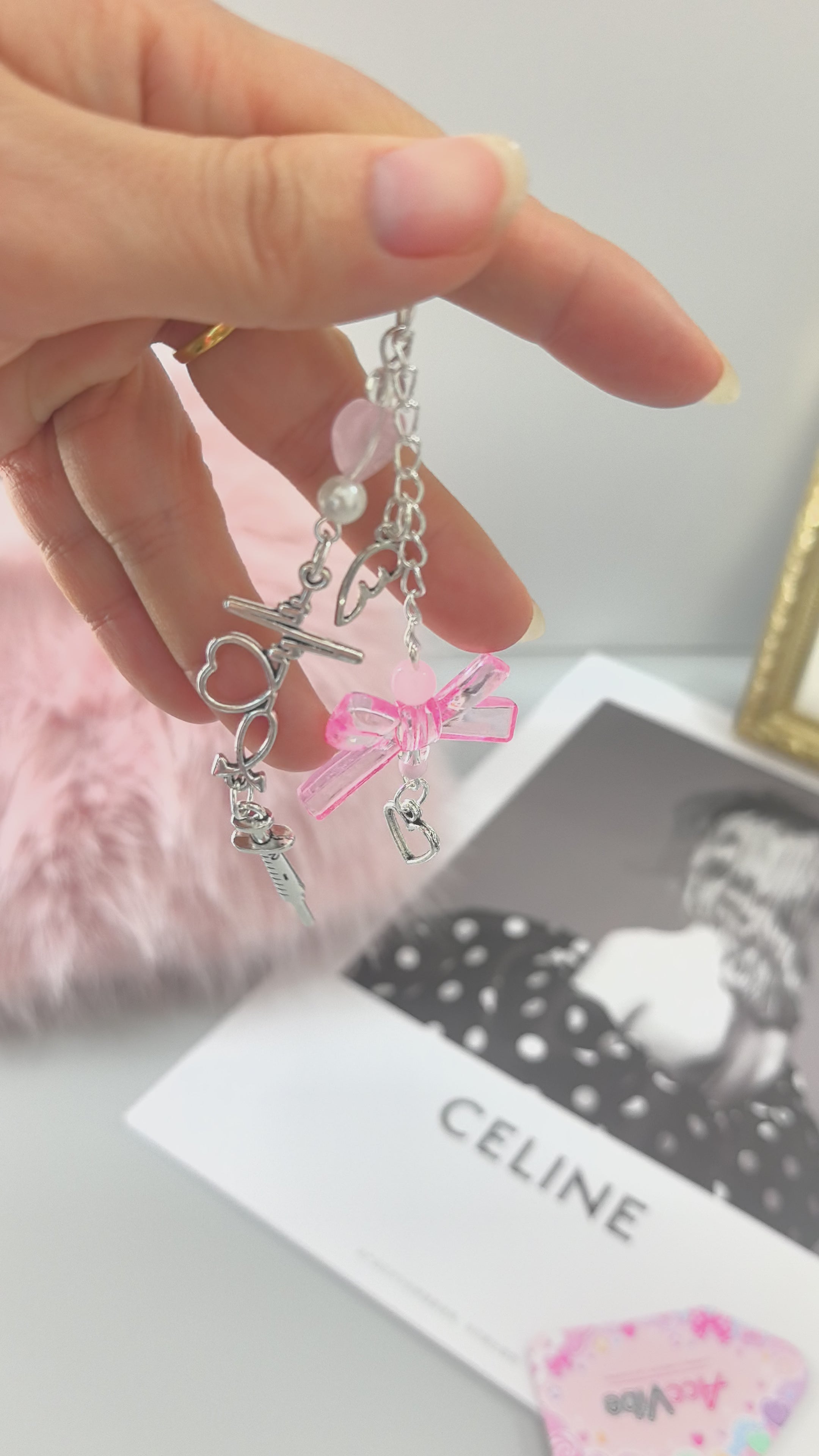 KEUWS0006-Pink-OS