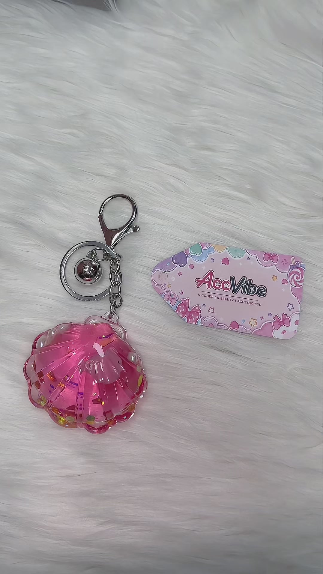 KEUWS0094-Pink-OS