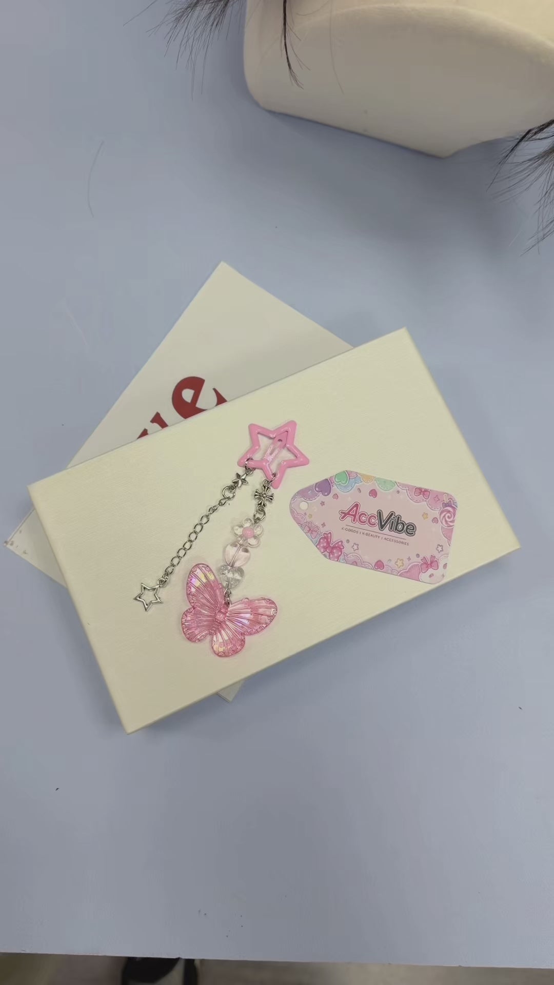 BPWMM0005-Pink-OS
