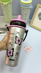 IMTKK0008-Silver-720ML