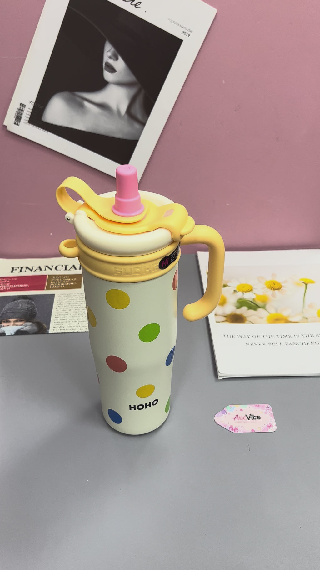 IMTWU0008-Yellow-1100ML