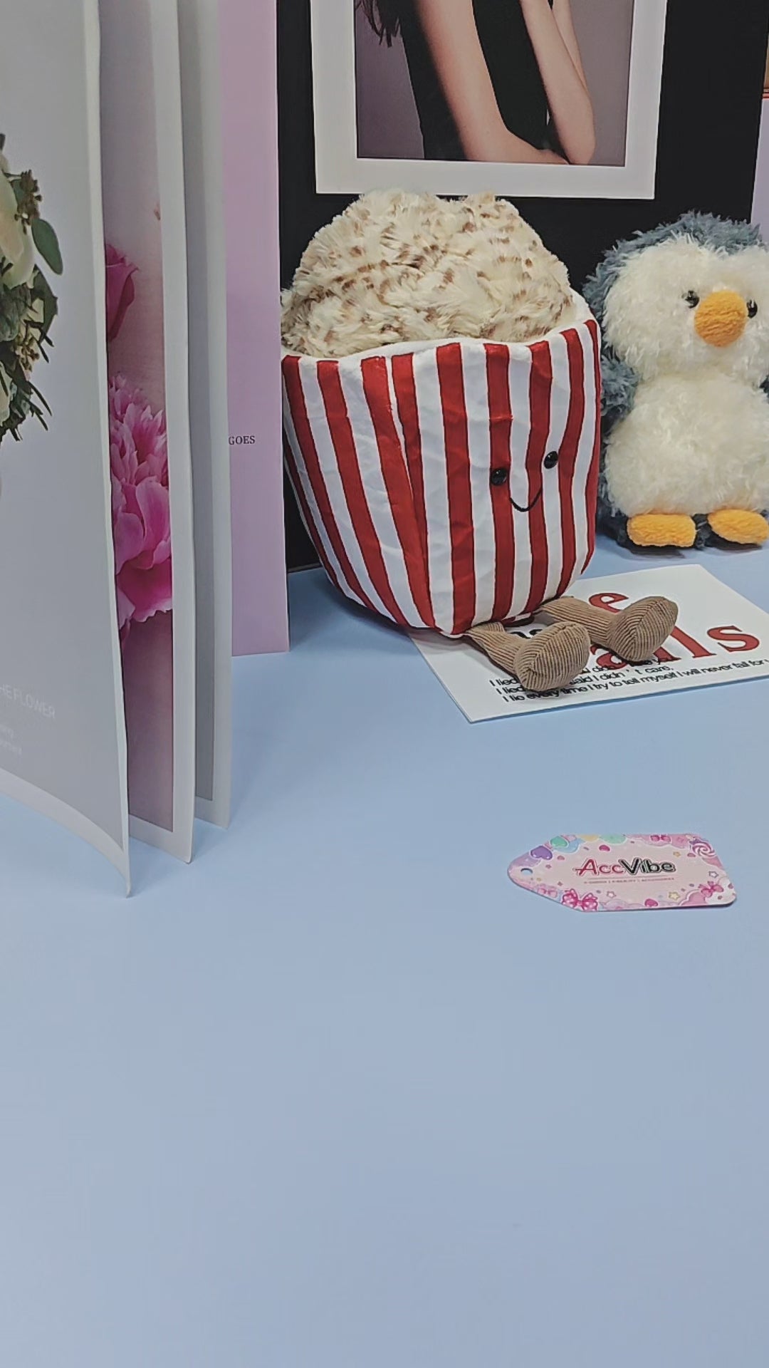 CTKWS0019-Penguin-OS