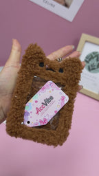 KEUKK0004-BrownBear-OS