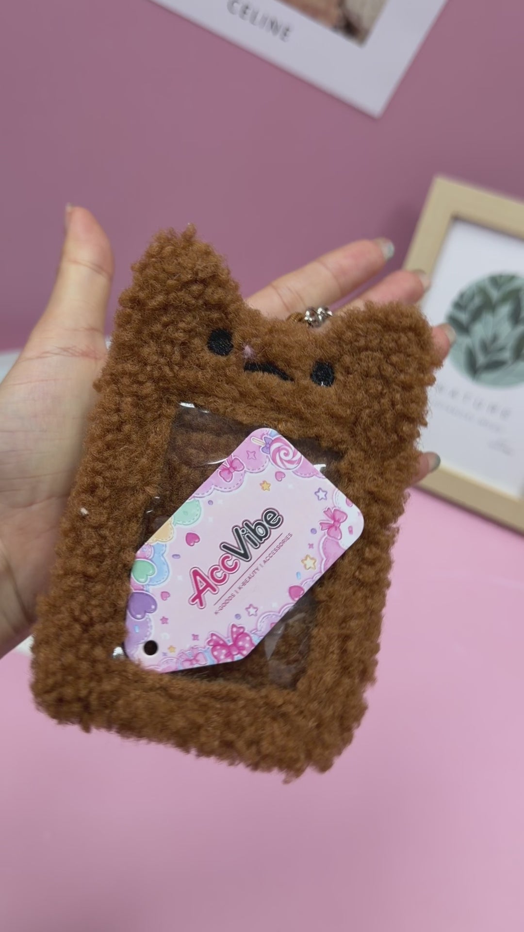 KEUKK0004-BrownBear-OS