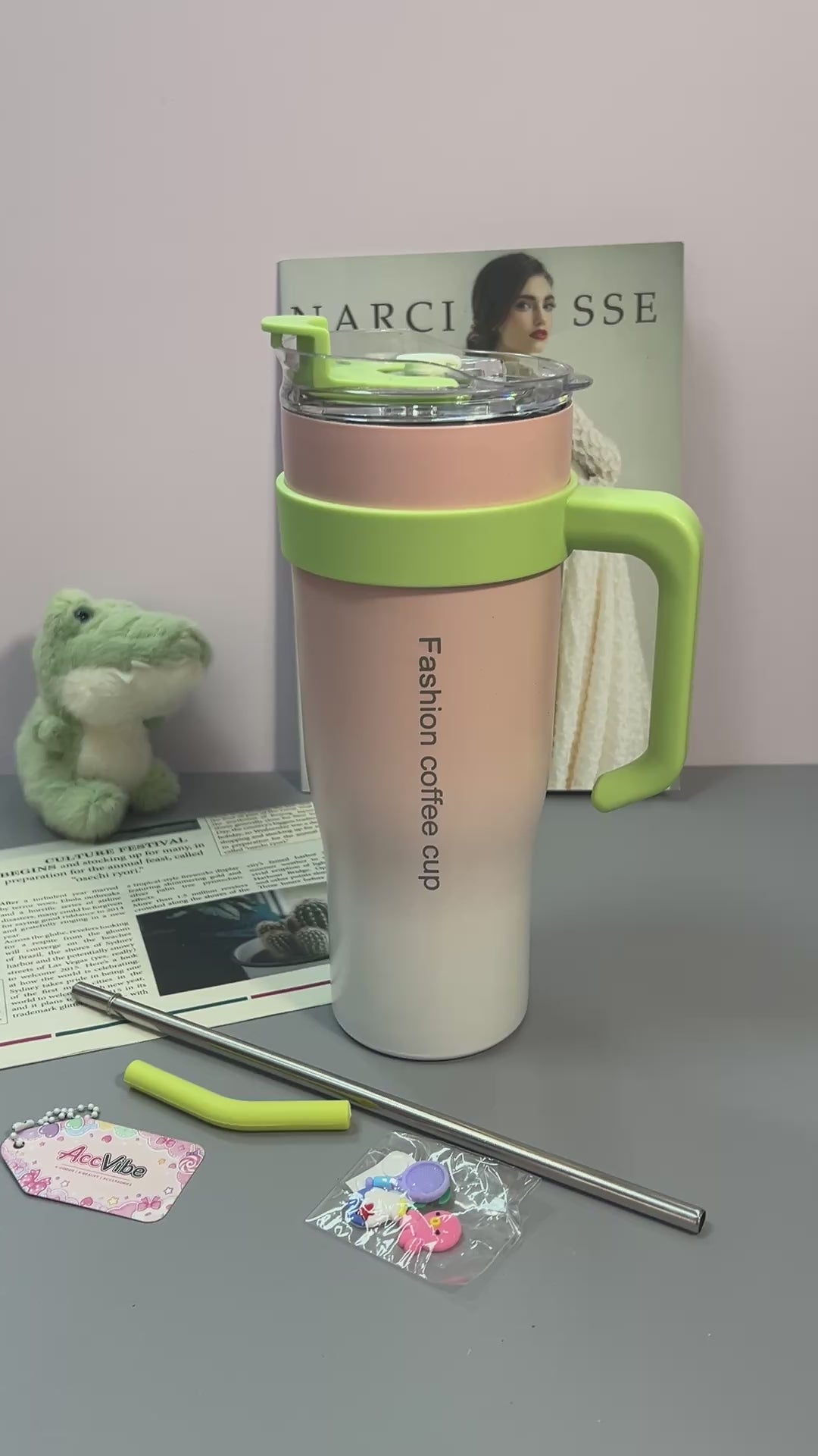 IMTKK0001-GradientPowder-1250ML