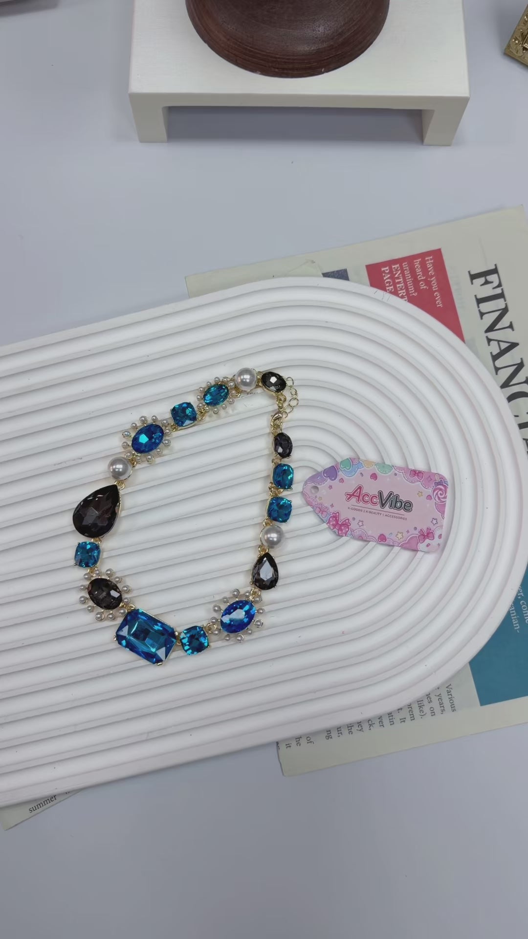 PCNWU0108-Blue-OS