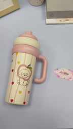 IMTWU0003-Red-750ML