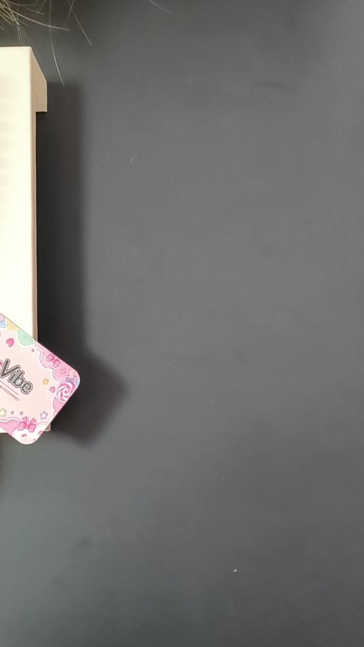 HBCWS0005-Pink-OS