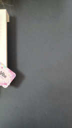 HBCWS0005-Pink-OS