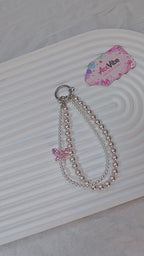 KEUKK0043-Pink-OS