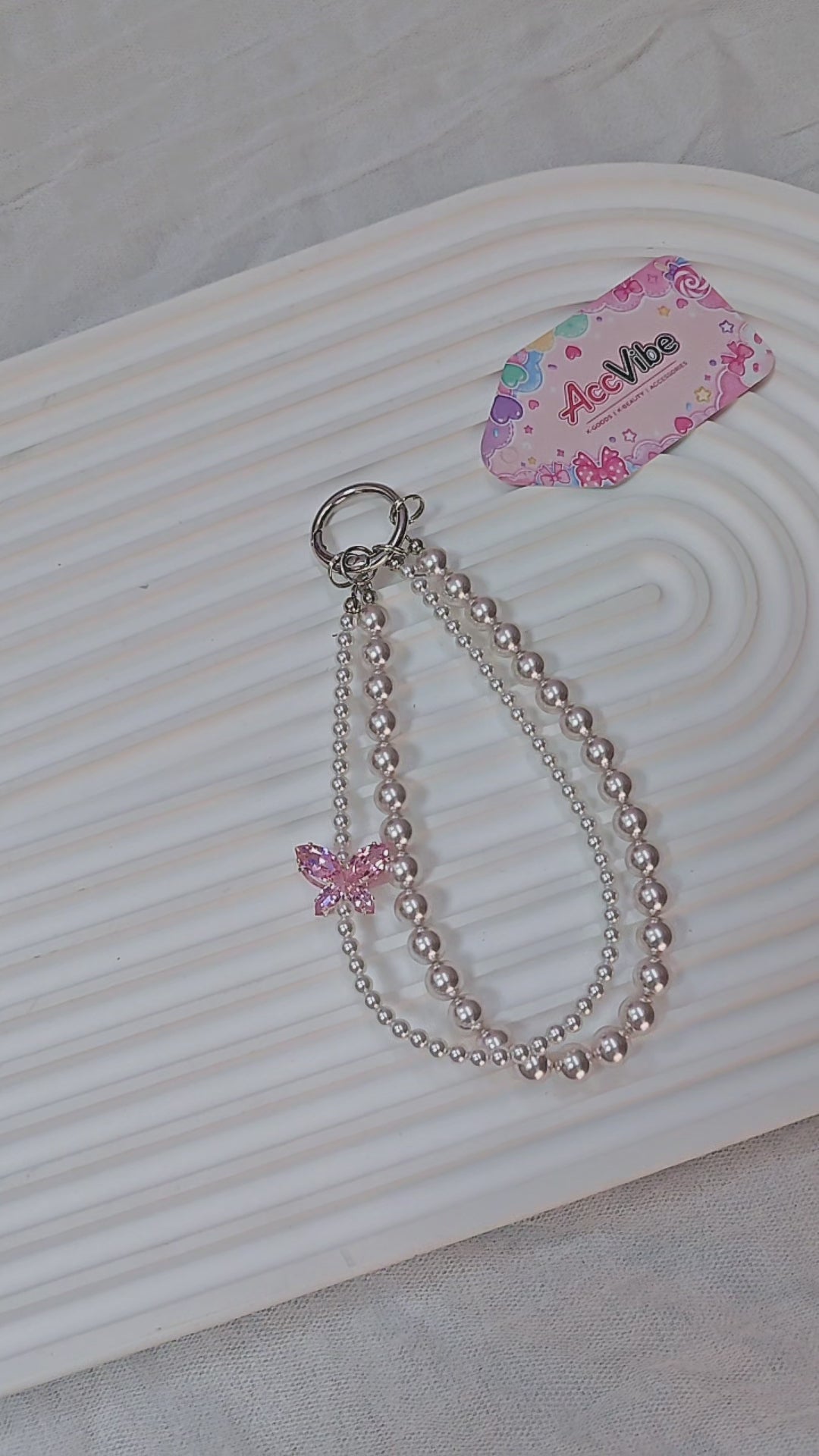 KEUKK0043-Pink-OS