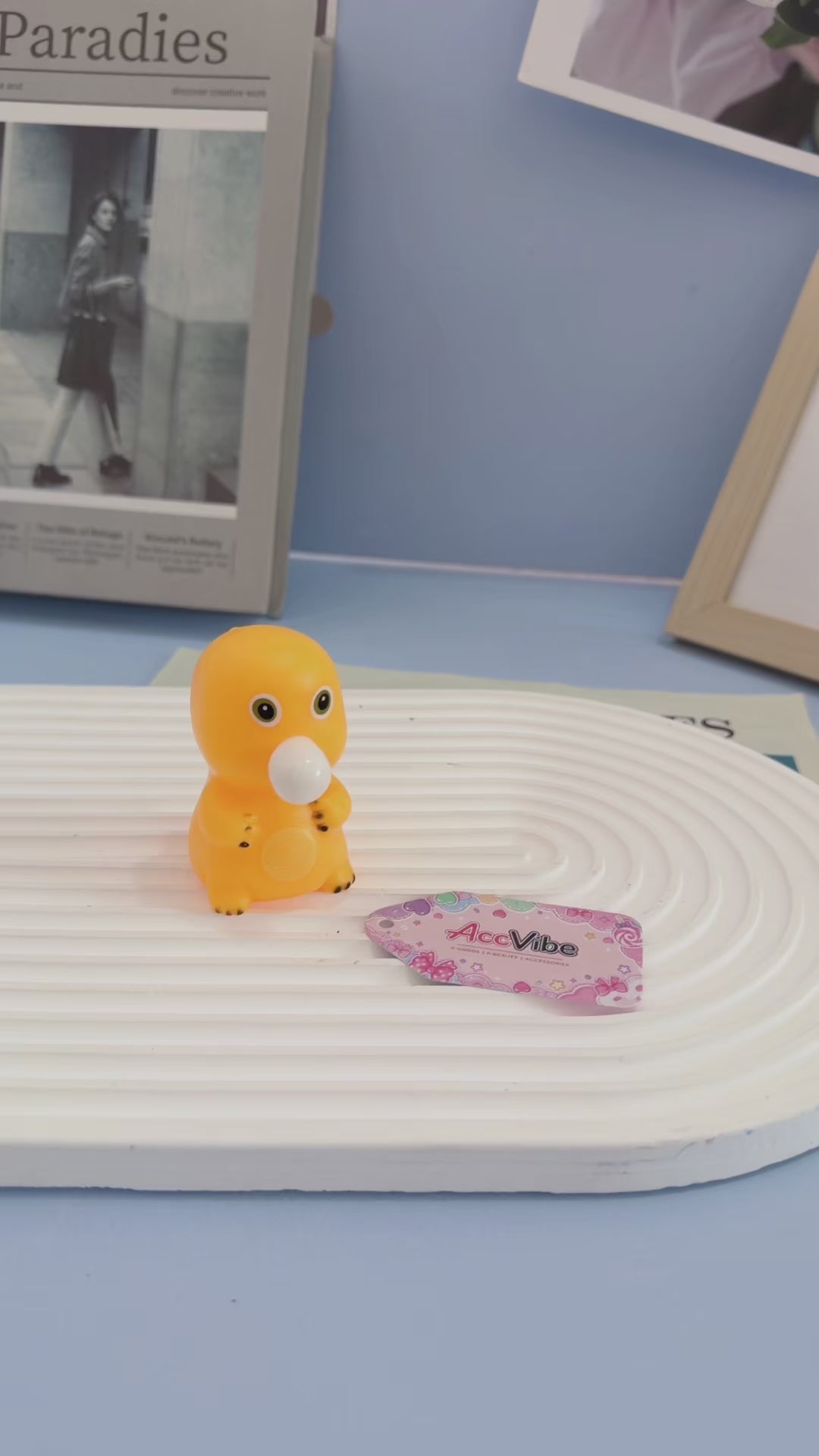 FTKMM0025-Yellow-OS