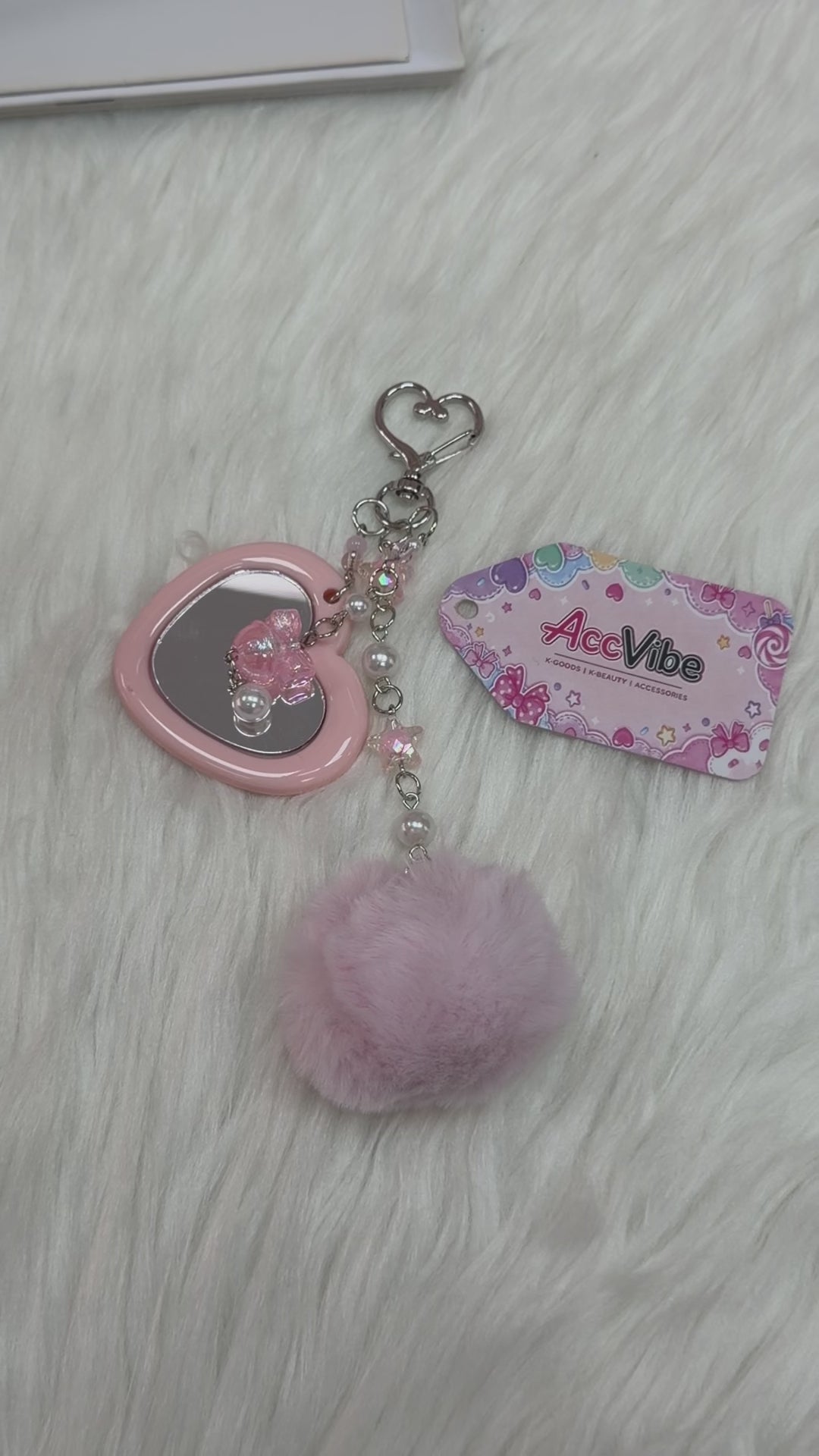 KEUWS0095-Pink-OS