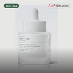 Madagascar Centella Matrixyl 10 Boosting Shot Ampoule 30ml product video