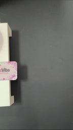 HBCWS0002-Pink-OS