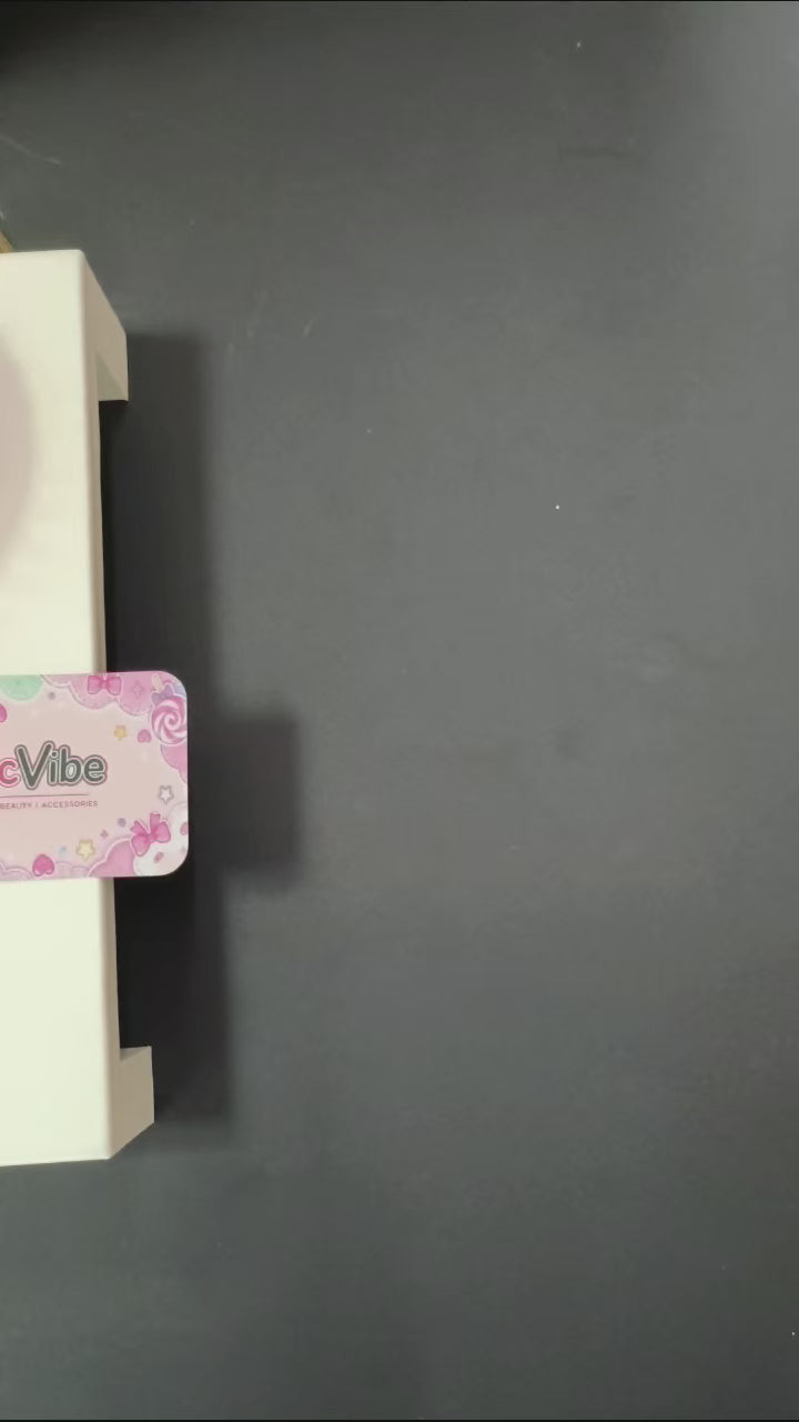 HBCWS0002-Pink-OS