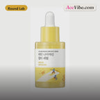 Vita Niacinamide Dark Spot Serum 30ml product video