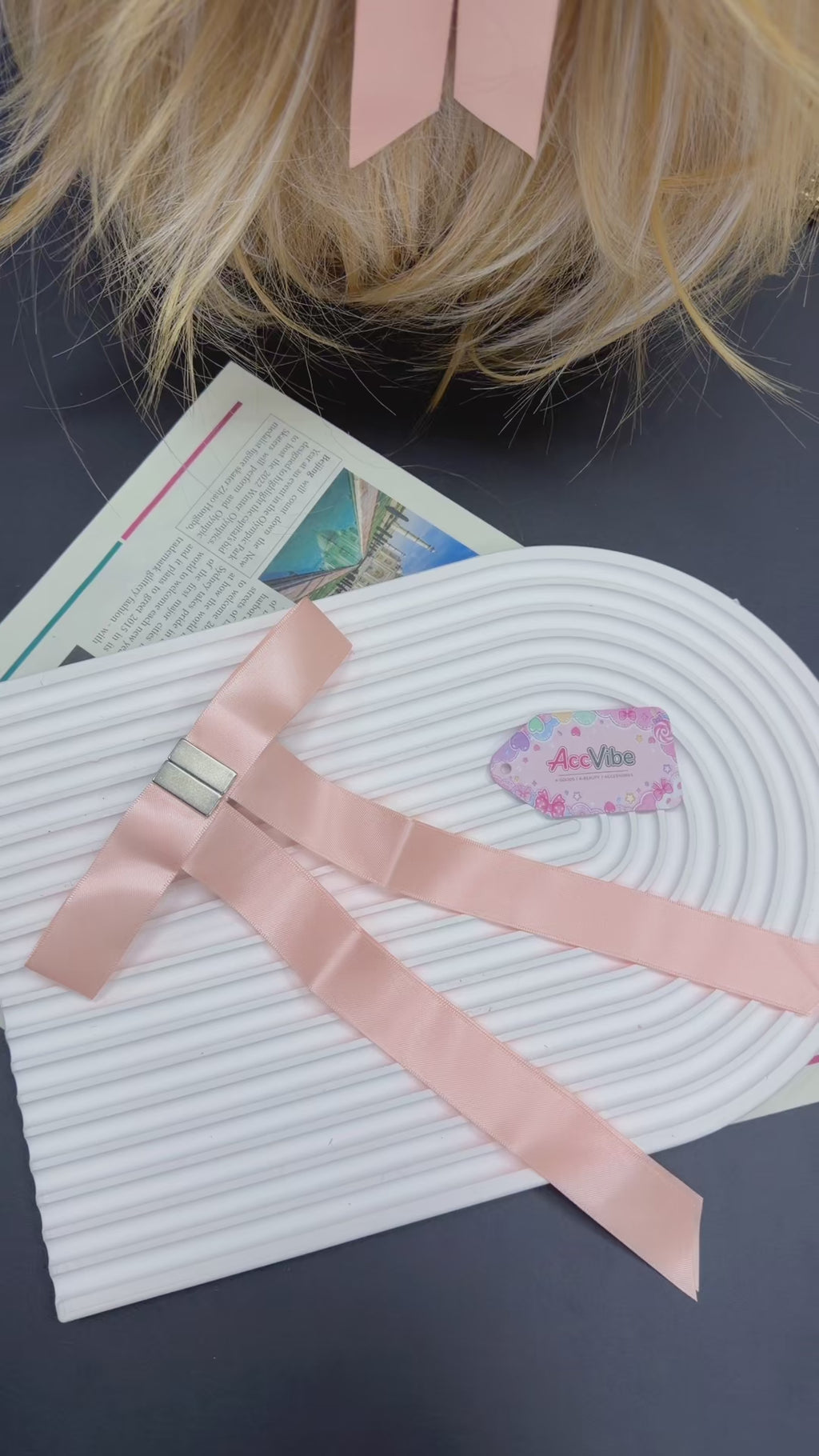 HAPWU0121-Pink-OS
