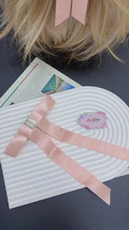 HAPWU0121-Pink-OS