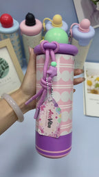 IMTBB0003-Purple-550ML
