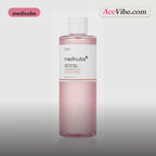 PDRN Pink CICA Soothing Toner 250ml product video