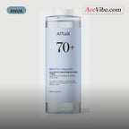 Birch Moisture Boosting Toner 250ml product video