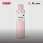 PDRN Pink Niacinamaide Milky Toner 150ml product video
