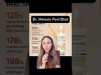 Dr.Melaxin Peel Shot White Rice Ampoule review