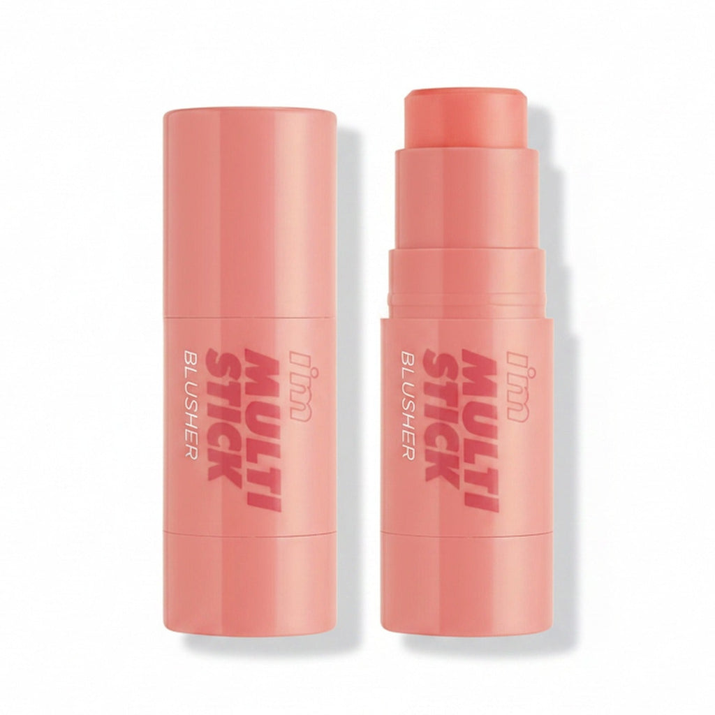 I'm meme Multi Stick Blusher 001 Rose – Korean makeup (view 1)