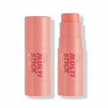 I'm meme Multi Stick Blusher 001 Rose – Korean makeup (view 1)