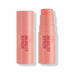 I'm meme Multi Stick Blusher 001 Rose – Korean makeup (view 1)