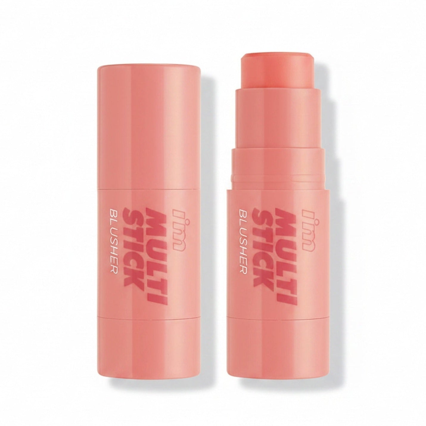 MULTI STICK BLUSHER 001 ROSE