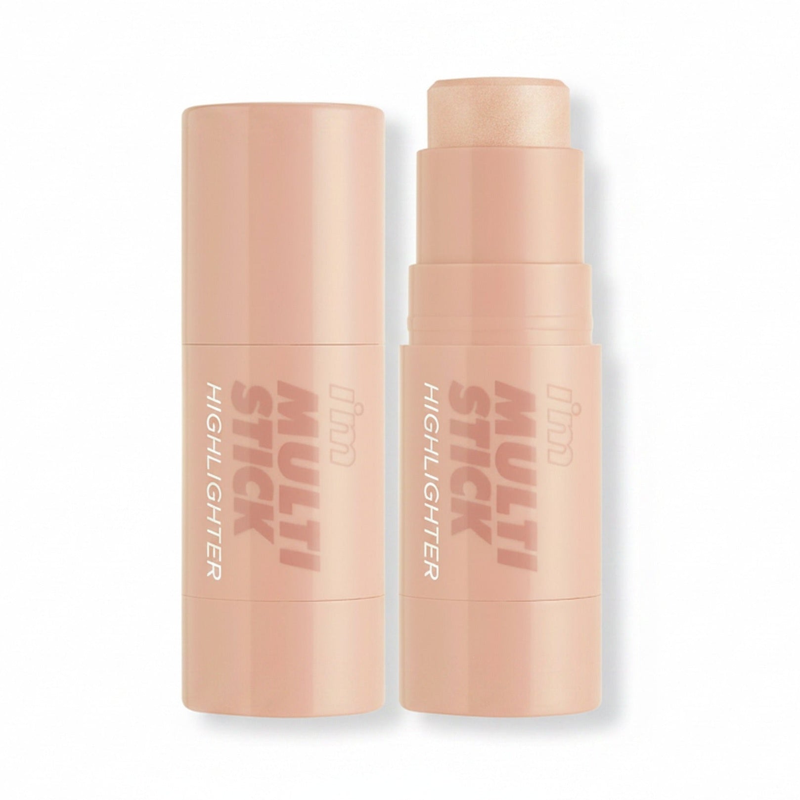 MULTI STICK HIGHLIGHTER 001 CHAMPAGNE