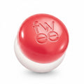Lip&Cheek Blurry Pudding Pot CR05 Girls