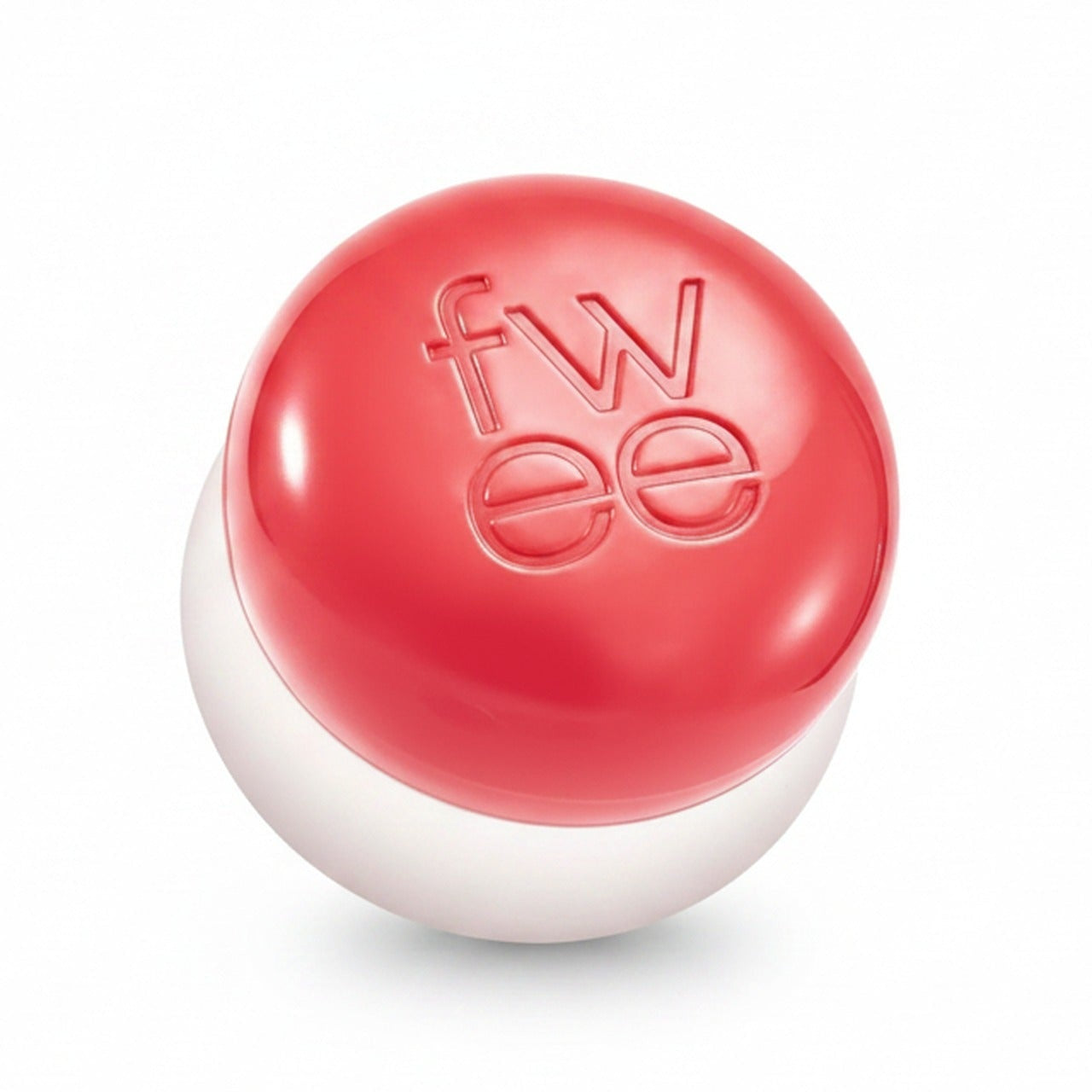 Lip&Cheek Blurry Pudding Pot CR05 Girls 5g