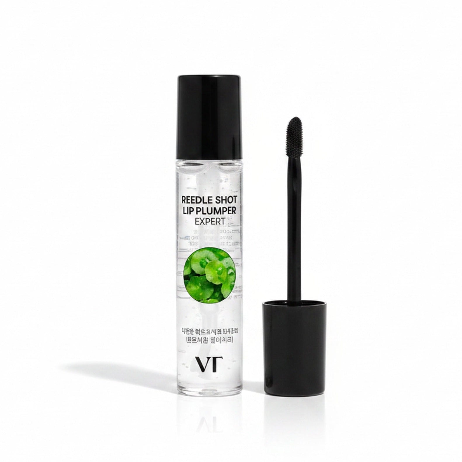 REEDLE SHOT LIP PLUMPER EXPERT